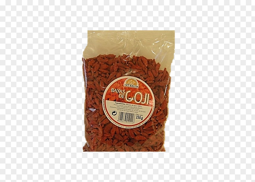 Salim Crushed Red Pepper Commodity Flavor PNG