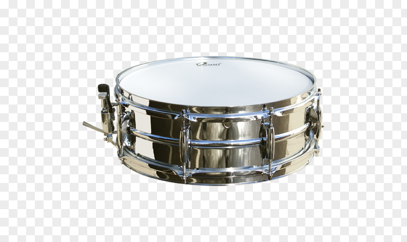 Steel Drums Snare Timbales Drumhead Marching Percussion Tom-Toms PNG