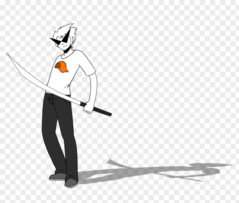 Strider Computer Finger Clip Art PNG