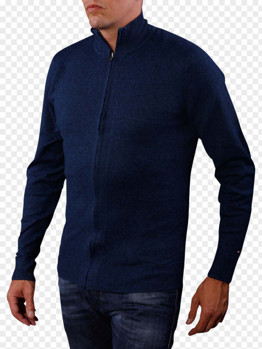 T-shirt Polo Shirt Sweater Jacket PNG