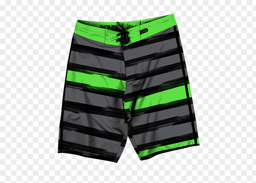 T-shirt Trunks Boardshorts Swim Briefs Clothing PNG