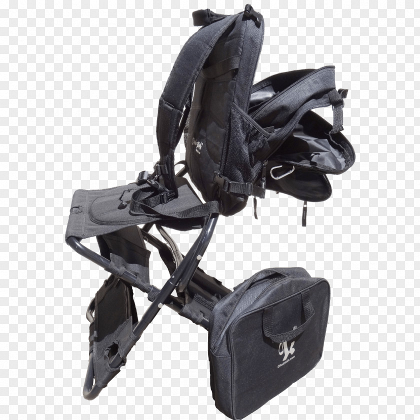 Table Folding Chair Backpack Furniture PNG