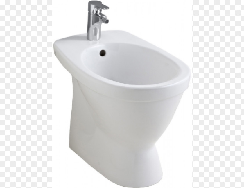 Toilet Gustavsberg, Värmdö Municipality Bidet Bathroom Plumbing Fixtures PNG