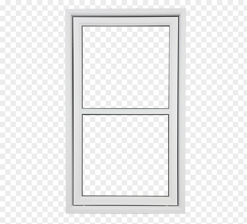 Window Pvc Replacement Sash Picture Frames Wallside Windows PNG
