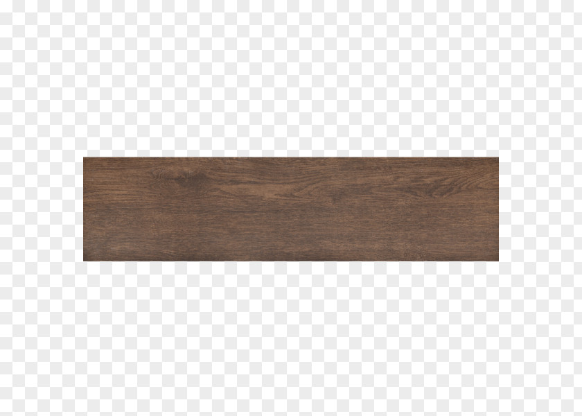 Wood Hardwood Stain Plank Varnish Shelf PNG