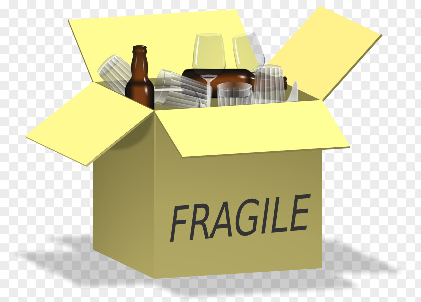 A Box Of Wine Bottles Clip Art PNG