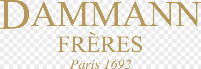 Anciennes Maisons En Pierre Tea Dammann Freres Logo Brand Font PNG