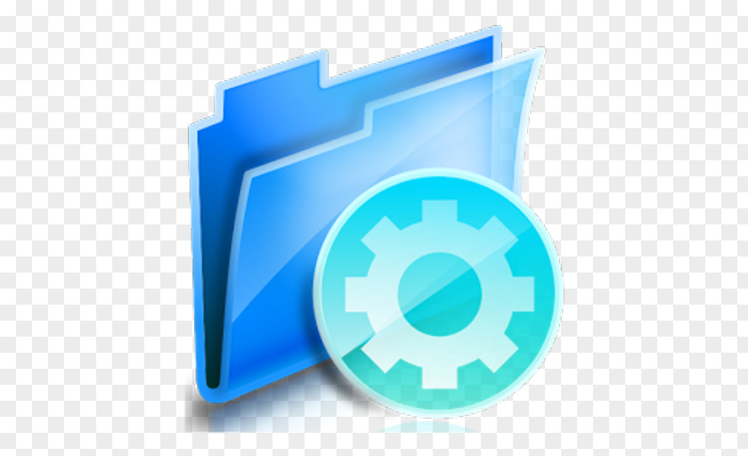 Android File Manager Explorer Directory PNG