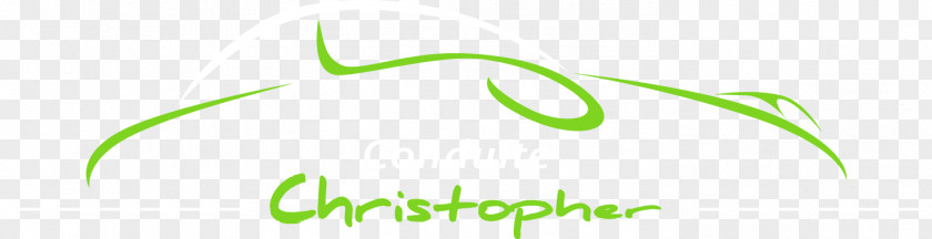 Auto Ecole Leaf Car Logo Desktop Wallpaper Font PNG