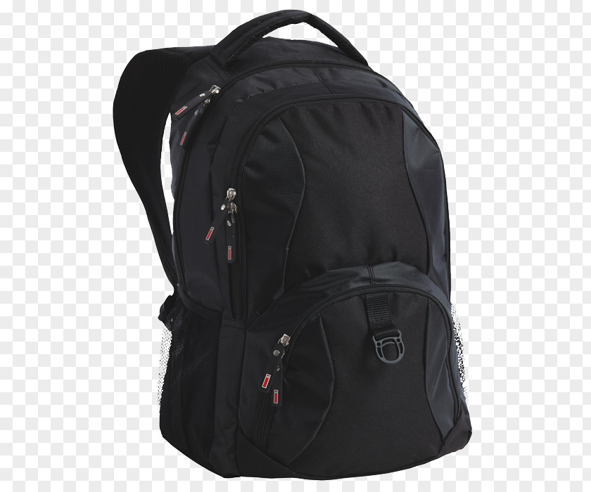 Backpack Tote Bag Burton Prospect Pack PNG