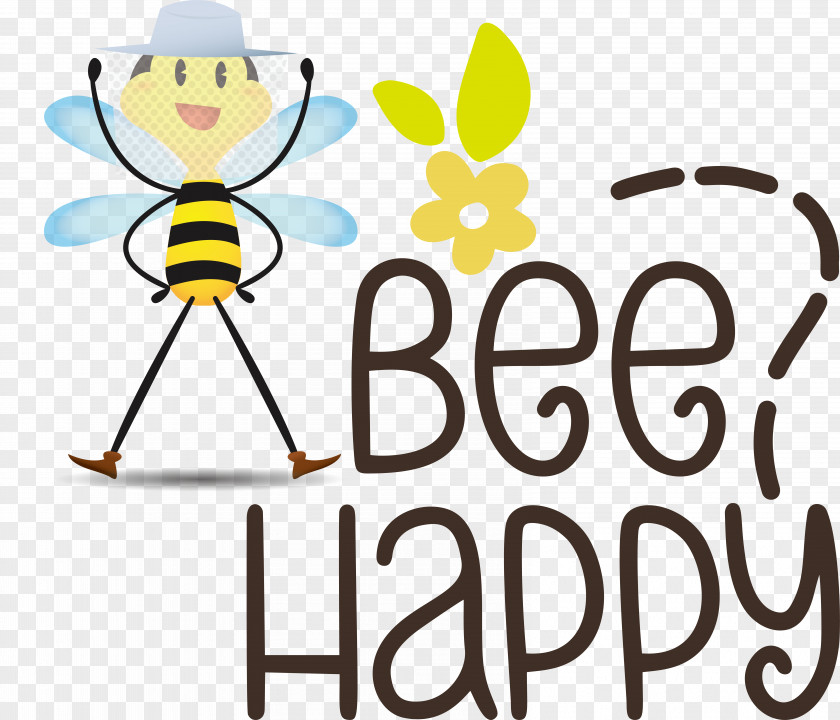 Bees Vector Apis Florea Drawing Icon PNG