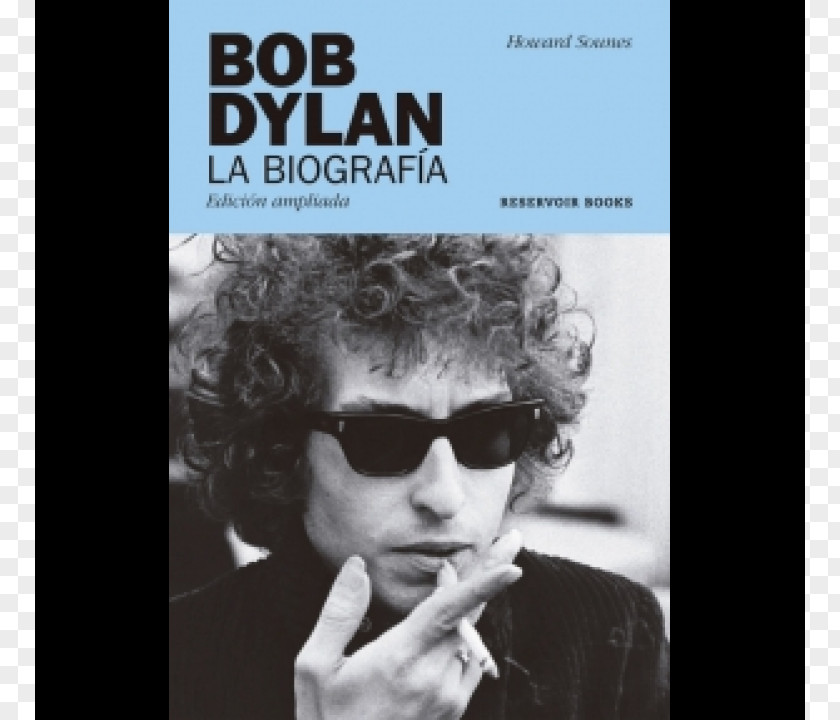 Bob Dylan Musician Ray-Ban Wayfarer Singer-songwriter Original Classic PNG
