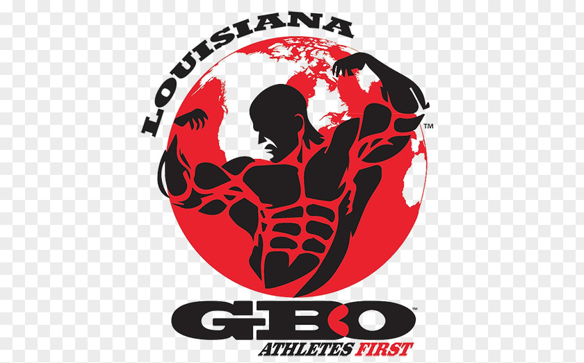 Bodybuilding Logo Fitness Centre Exercise Physical PNG