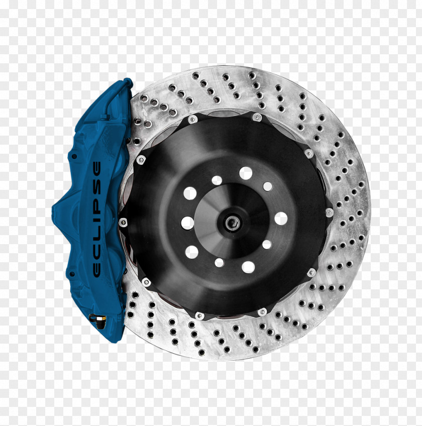 Brembo Fix It СПБ (Автосервис самообслуживания/ Гараж на час/ Автосервис напрокат) Pod