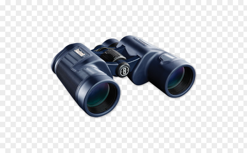 Bushnell Binoculars Corporation Porro Prism Outdoor Products H2O 15-1042 PowerView 10-30x25 PNG