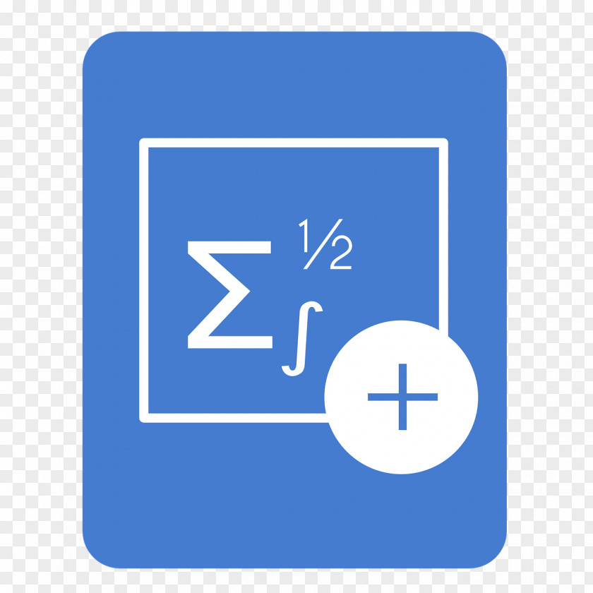 Calculator Icon FEITEP Engineering Drawing Download PNG