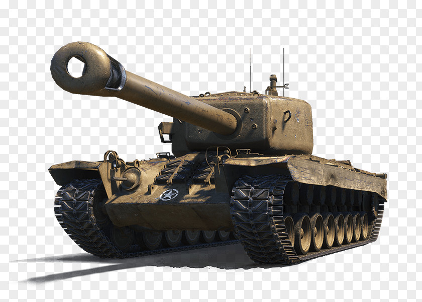 Canned Prototype Tank World Of Tanks Blitz Warships T-34 PNG