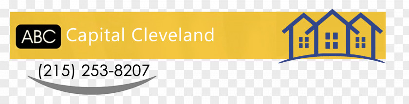 Cleveland Logo Web Browser HTML5 Video Brand PNG