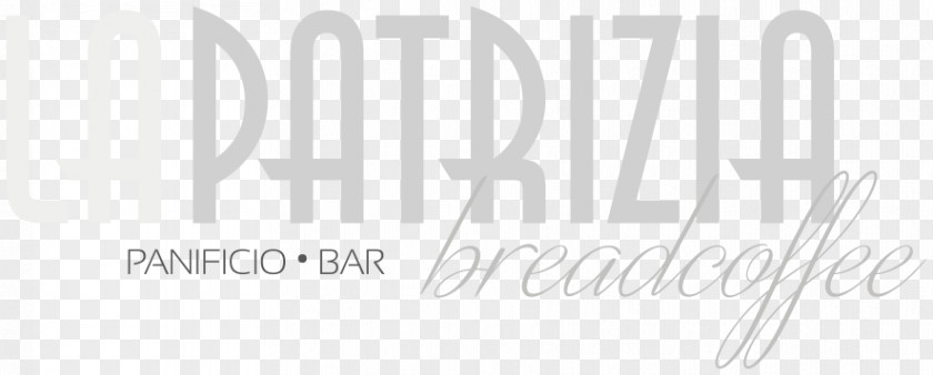 Coffee Bread Logo La Patrizia Font Brand Desktop Wallpaper PNG