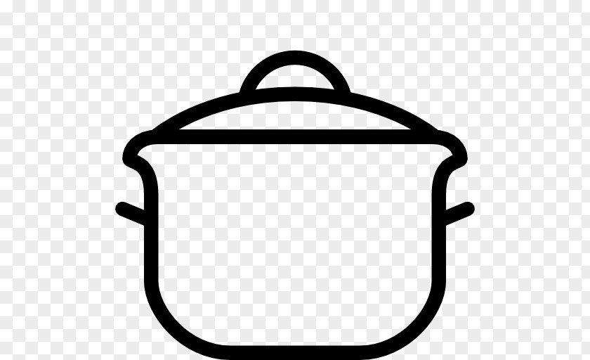 Cooking Pot Olla Stock Pots Coloring Book PNG