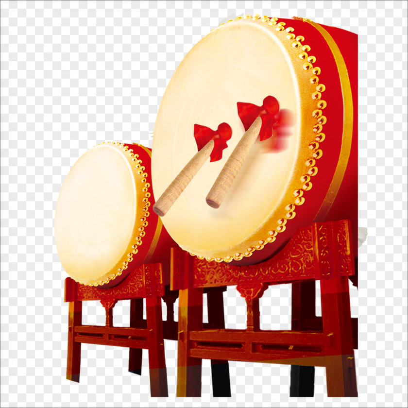 Day Drum Hand Drums Bass PNG