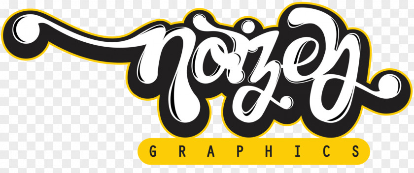 Design Graphic Graphics Illustration Logo PNG