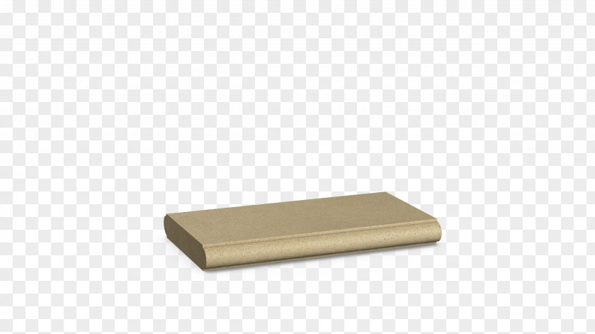 Design Rectangle PNG