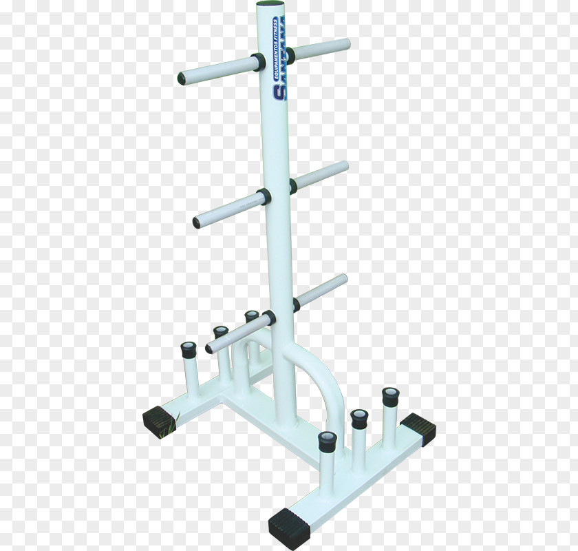 Design Weightlifting Machine Product Angle PNG