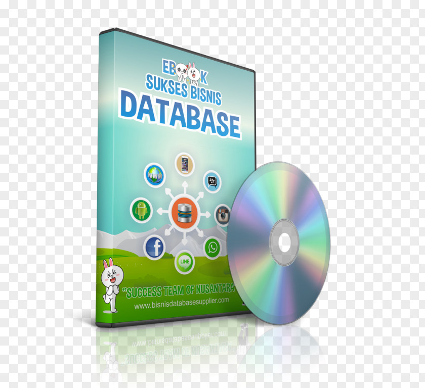 Dvd DVD Blu-ray Disc Stock Photography Compact PNG