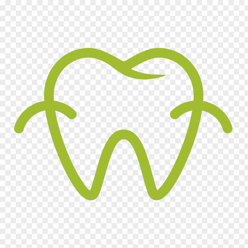 Health Cosmetic Dentistry Human Tooth PNG