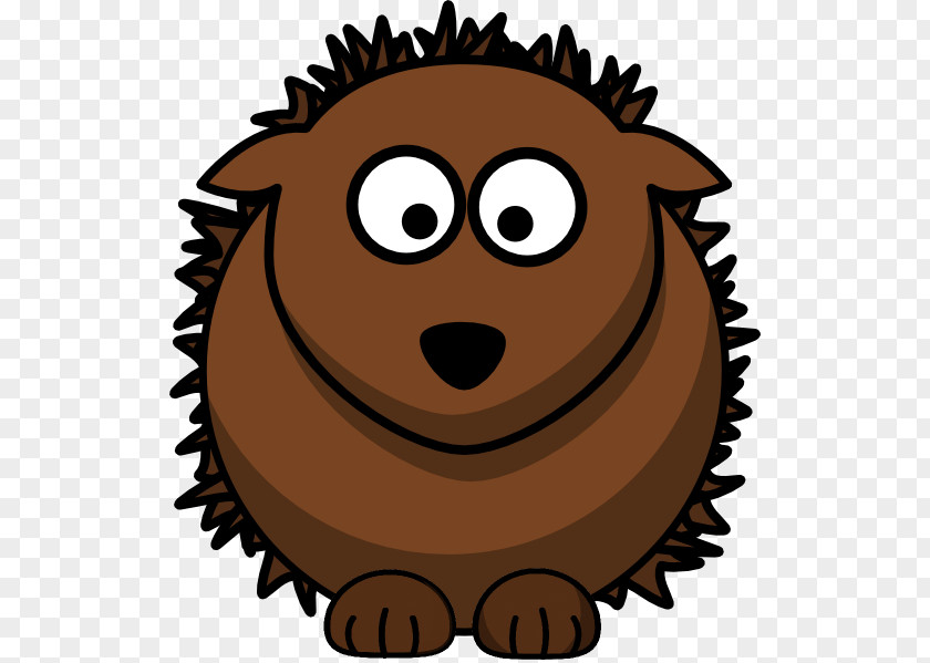 Hedgehog Cliparts Free Content Royalty-free Clip Art PNG