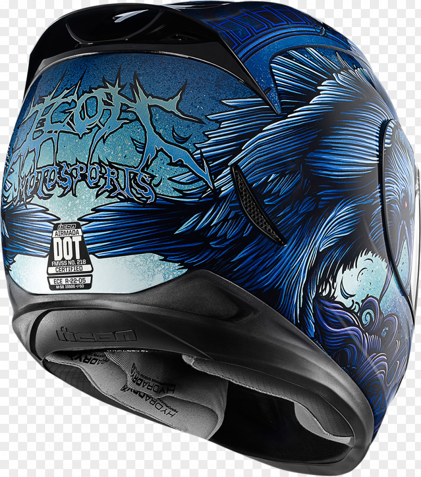 Helmet Motorcycle Helmets Harley-Davidson Integraalhelm PNG