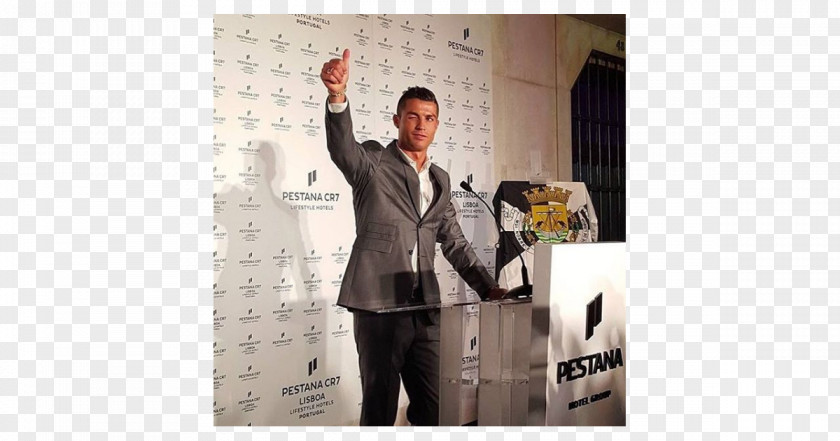 Hotel Portugal National Football Team Cristiano Ronaldo International Airport Pestana CR7 Lisboa Rigopiano PNG