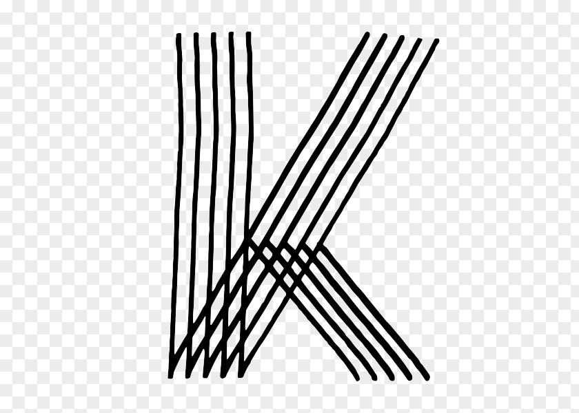 K Logo Kings Kaleidoscope The Beauty Between Information Discography Pattern PNG