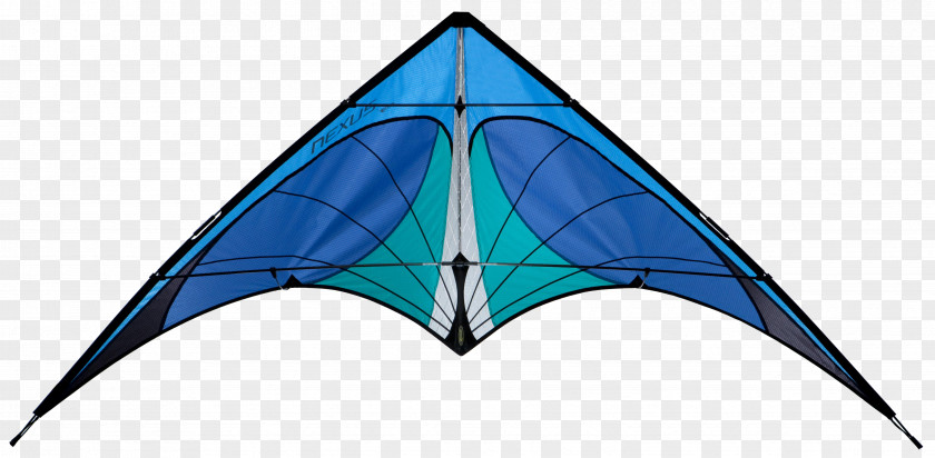 Kite Sport Prism Parafoil PNG