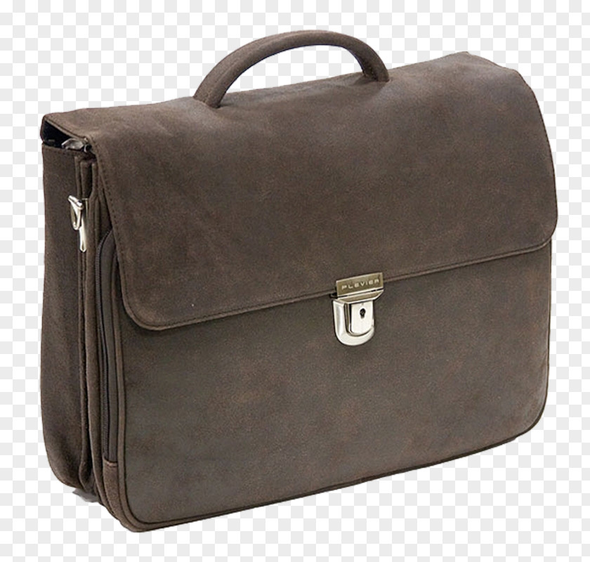 Laptop Briefcase Messenger Bags Leather PNG