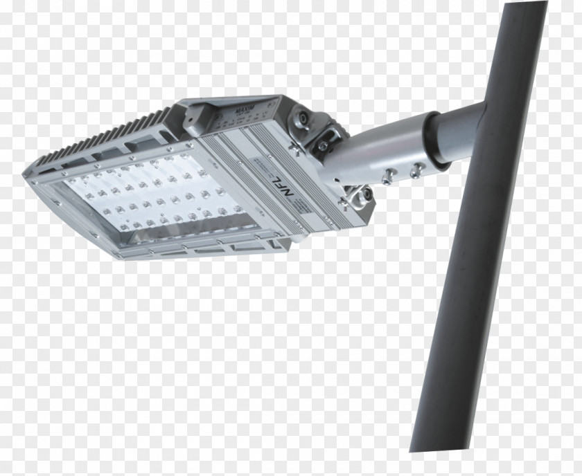 Light Lighting IP Code Street Light-emitting Diode PNG