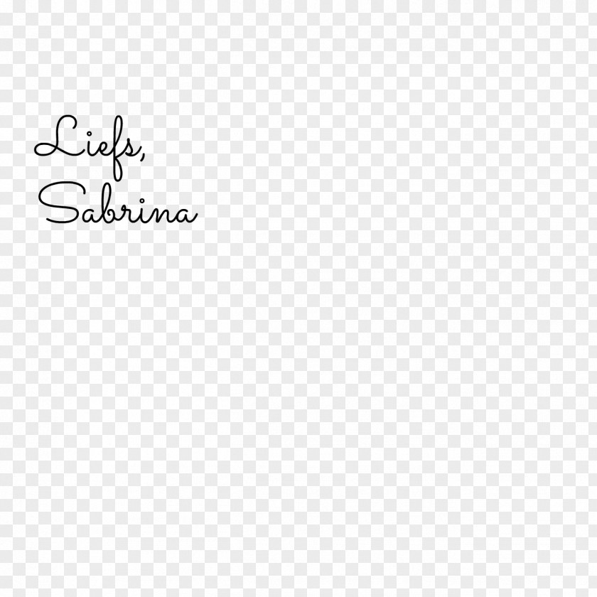 Line Logo Paper Brand Font PNG