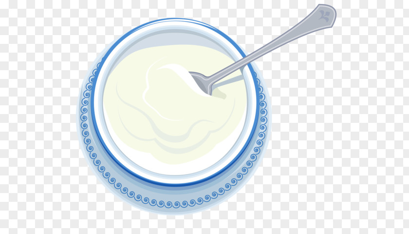 Milch Clipart Pantry Clip Art Larder Food Kitchen PNG