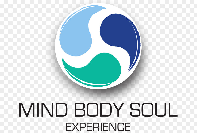 Mind Body T-shirt Soul Exhibition Clothing Hoodie Zazzle PNG