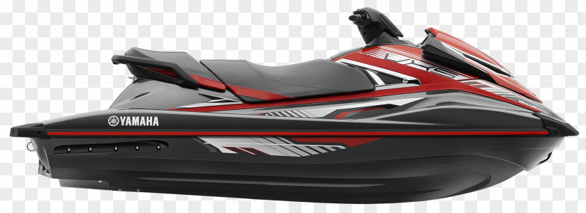 Motorcycle Yamaha Motor Company Personal Water Craft WaveRunner Engine PNG