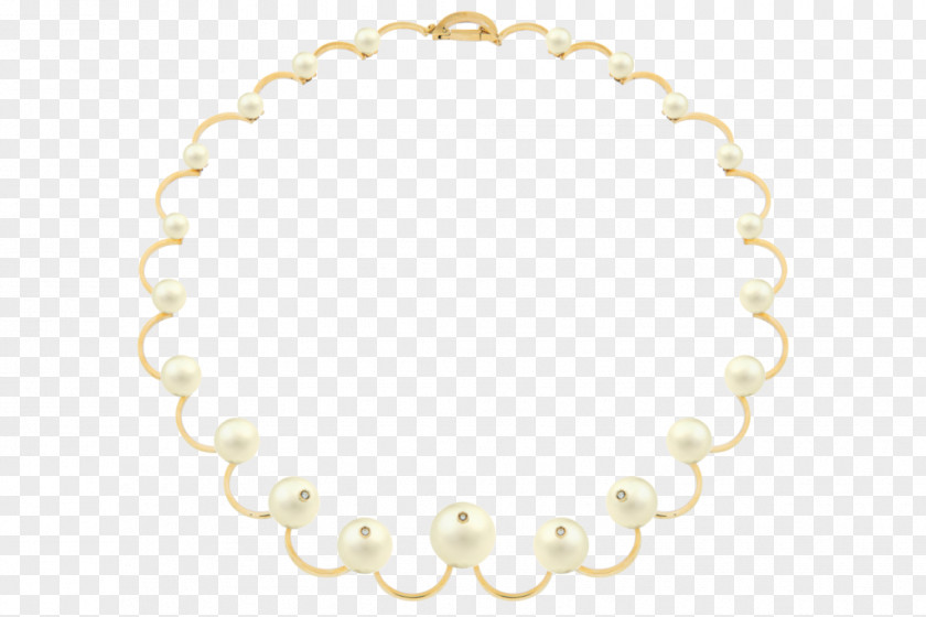 Necklace Earring Bracelet Pearl Jewellery PNG