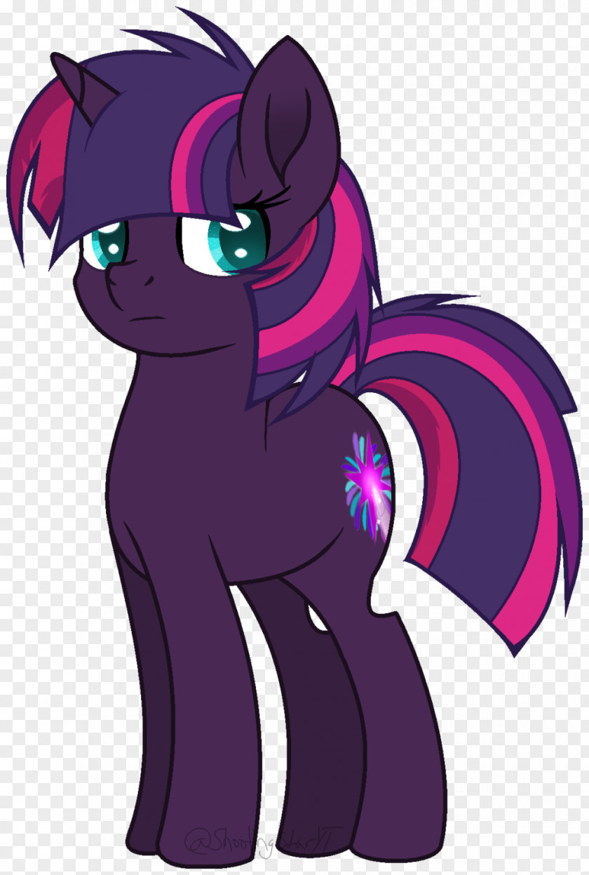 Next Generation Pony Princess Skystar DeviantArt Cartoon PNG
