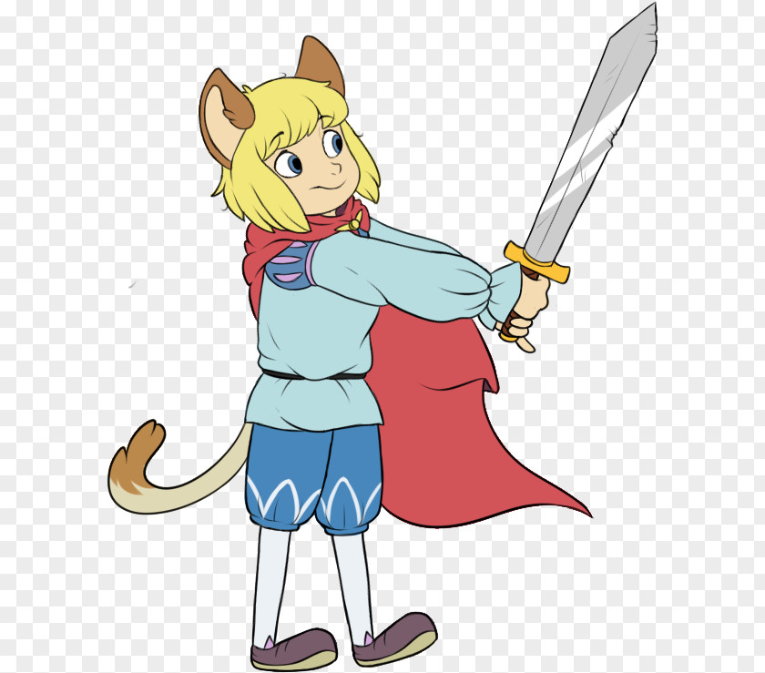 Niñas Ni No Kuni II: Revenant Kingdom Kuni: Wrath Of The White Witch Bandai Namco Entertainment PlayStation 4 Game PNG