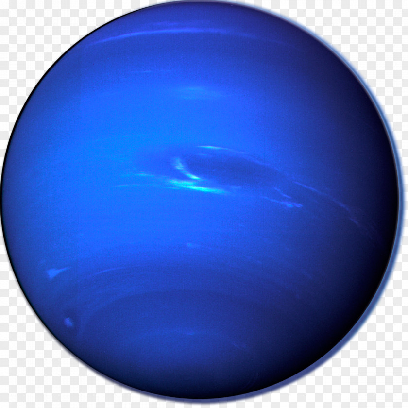 Outer Space Planet Neptune Solar System Earth Uranus PNG