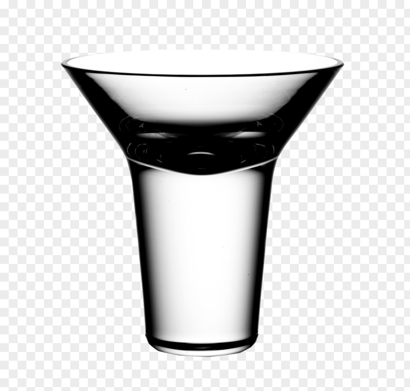 Pics Of Martini Glasses Cocktail Glass Drink Clip Art PNG