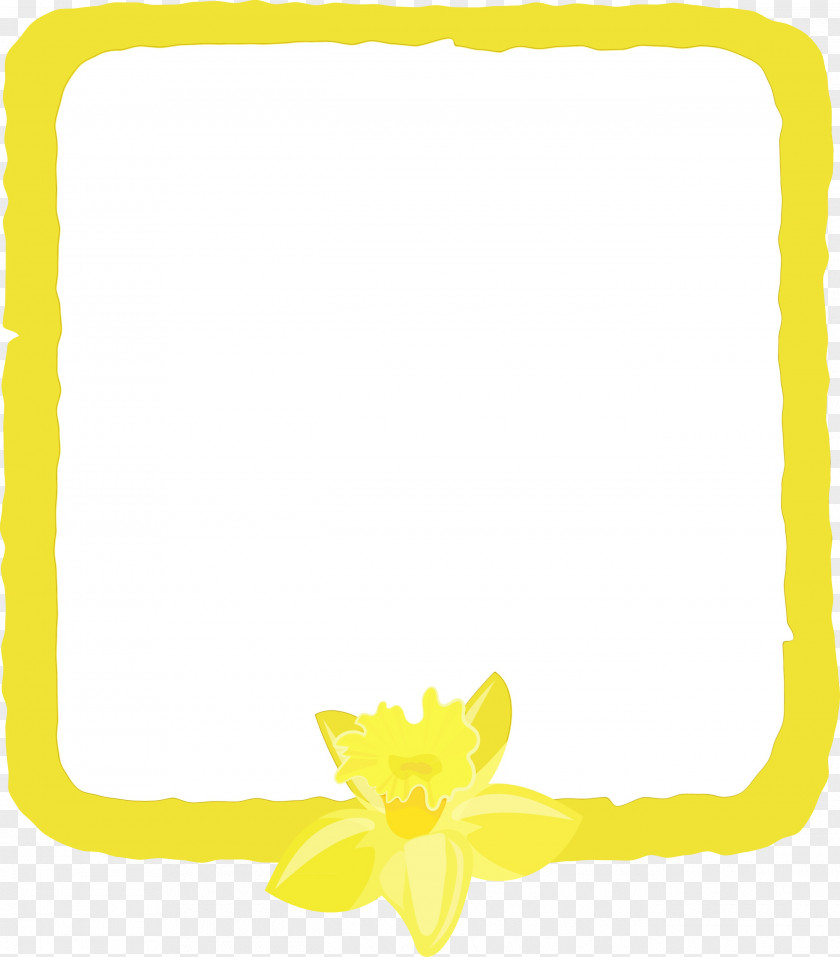 Picture Frame PNG