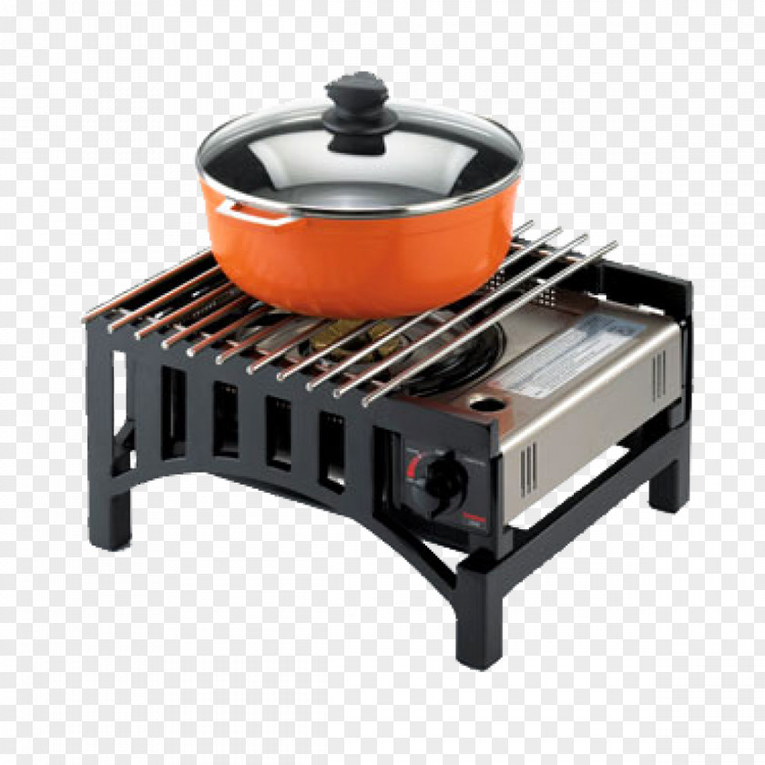Portable Stove Cooking Ranges California Gas Food PNG