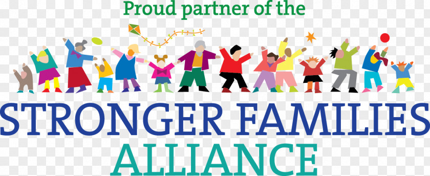 Proud Family Child Logo Clip Art PNG