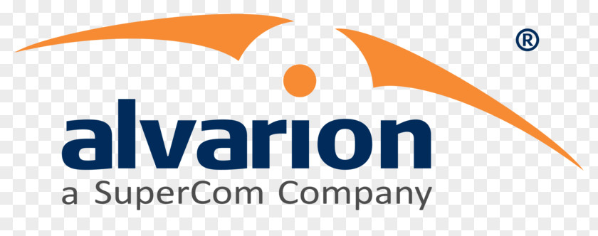 Punto A Multipunto Alvarion Technologies Wireless Broadband Wi-Fi WiMAX Internet Service Provider PNG